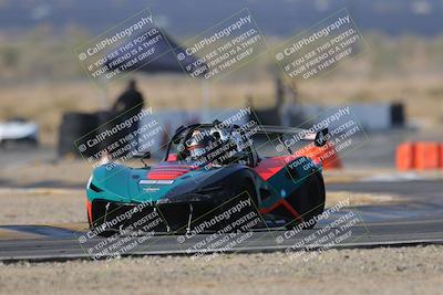 media/Mar-29-2025-Pro Autosports (Sat) [[89b1c017ad]]/4-Yellow Group/Session 1 (Turn 2)/